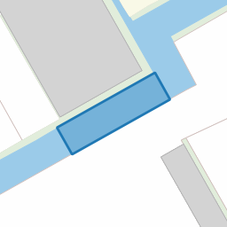 Perceel AMR03-B-10764