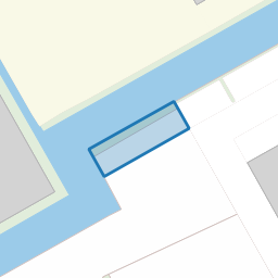 Perceel AMR03-B-10767