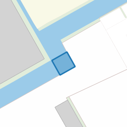 Perceel AMR03-B-10768