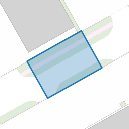 Perceel AMR03-B-10771