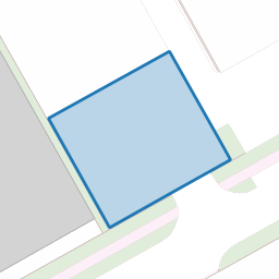 Perceel AMR03-B-10773