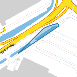 Perceel AMR03-B-10793