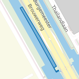 Perceel AMR03-B-10797