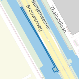 Perceel AMR03-B-10799