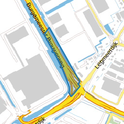 Perceel AMR03-B-10804