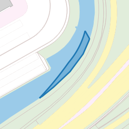 Perceel AMR03-B-10807