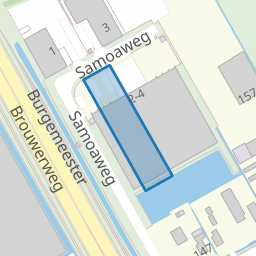 Perceel AMR03-B-10816