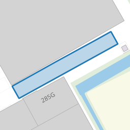 Perceel AMR03-B-10827