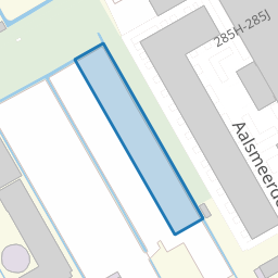 Perceel AMR03-B-10842