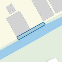 Perceel AMR03-B-10845