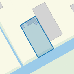 Perceel AMR03-B-10851