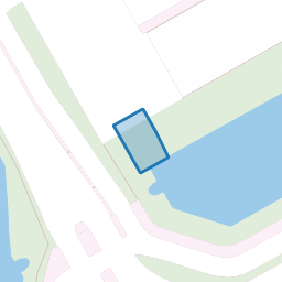 Perceel AMR03-B-10856