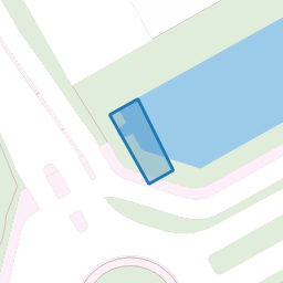 Perceel AMR03-B-10857