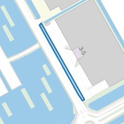 Perceel AMR03-B-10859