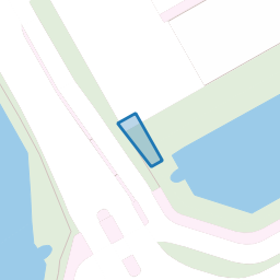 Perceel AMR03-B-10861