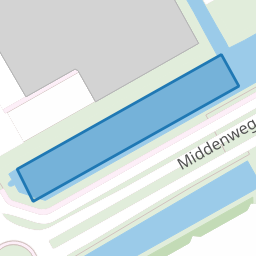 Perceel AMR03-B-10863