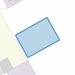 Perceel AMR03-B-10865