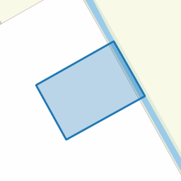 Perceel AMR03-B-10866