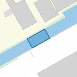 Perceel AMR03-B-10872