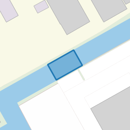 Perceel AMR03-B-10875