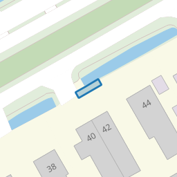 Perceel AMR03-B-10879