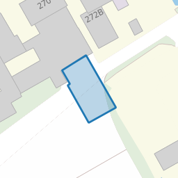 Perceel AMR03-B-10881