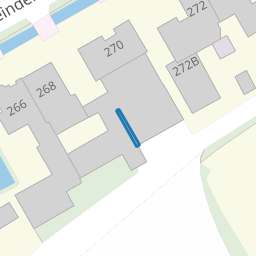 Perceel AMR03-B-10882