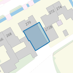 Perceel AMR03-B-10883