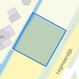 Perceel AMR03-B-10884