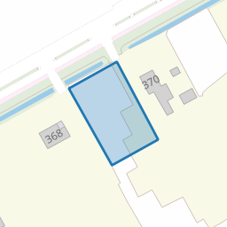 Perceel AMR03-B-10886