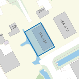 Perceel AMR03-B-10894