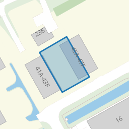 Perceel AMR03-B-10896