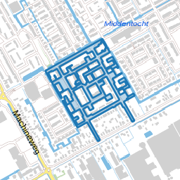 Perceel AMR03-B-10905