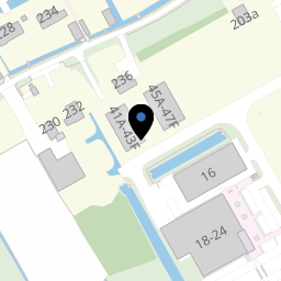 Appartement AMR03 B 10906 7