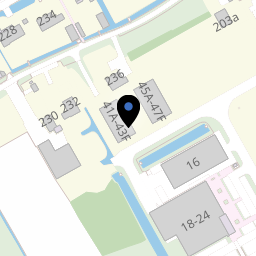 Appartement AMR03 B 10906 8