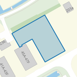 Perceel AMR03-B-10913