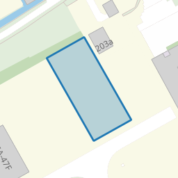 Perceel AMR03-B-10916