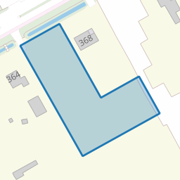 Perceel AMR03-B-10920