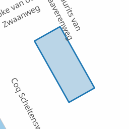 Perceel AMR03-B-10926