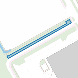 Perceel AMR03-B-10928