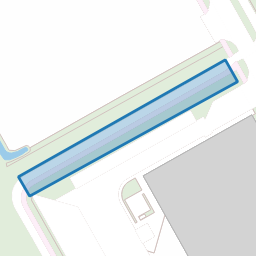 Perceel AMR03-B-10929