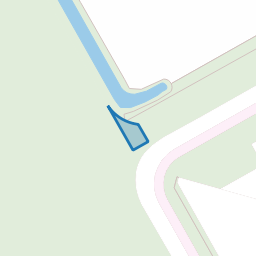 Perceel AMR03-B-10930