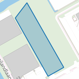 Perceel AMR03-B-10935