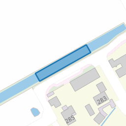 Perceel AMR03-B-10938