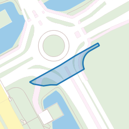 Perceel AMR03-B-10939