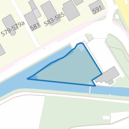 Perceel AMR03-B-10946