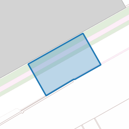 Perceel AMR03-B-10972