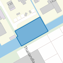 Perceel AMR03-B-10973