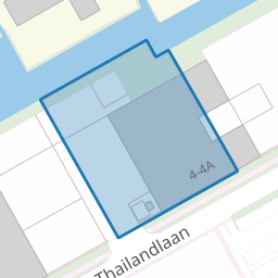 Perceel AMR03-B-10977