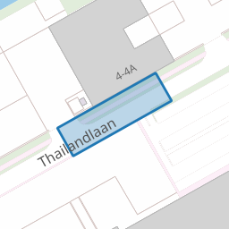 Perceel AMR03-B-10978